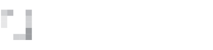 The Art Institute